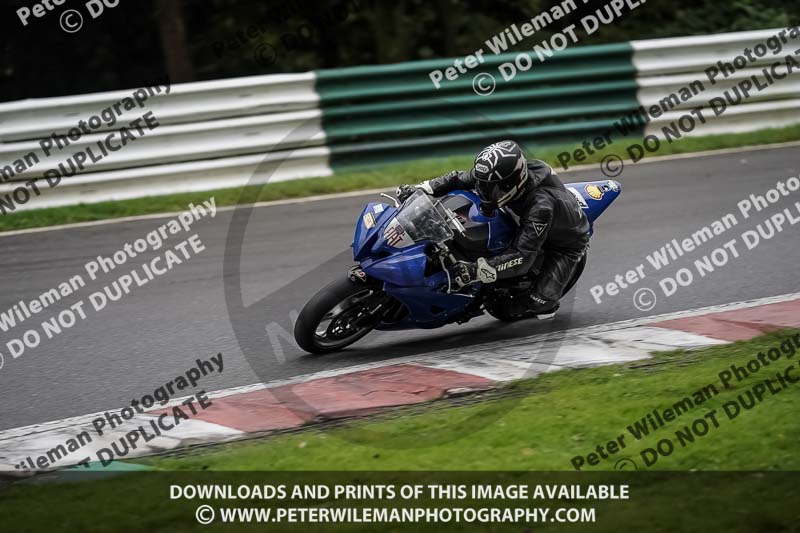 cadwell no limits trackday;cadwell park;cadwell park photographs;cadwell trackday photographs;enduro digital images;event digital images;eventdigitalimages;no limits trackdays;peter wileman photography;racing digital images;snetterton;snetterton no limits trackday;snetterton photographs;snetterton trackday photographs;trackday digital images;trackday photos